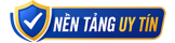 Trang cá cược uy tín: Checklist giấy phép, bảo mật và rủi ro cần kiểm tra